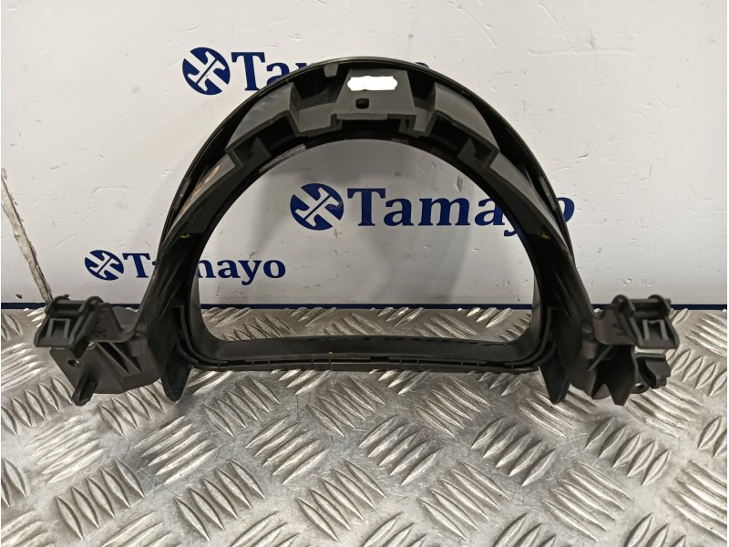 Recambio de moldura para smart forfour eq referencia OEM IAM A4536807105  682408667R