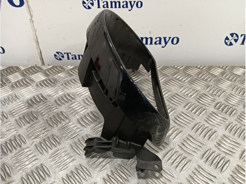 Recambio de moldura para smart forfour eq referencia OEM IAM A4536807105  682408667R