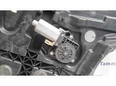 Recambio de elevalunas delantero derecho para ford fiesta (cbk) 1.3 cat referencia OEM IAM 2S61A045H16A   2