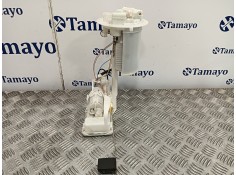 Recambio de aforador para toyota yaris (xpa1f/mxph11/chxnbw) hybrid 1.5cc referencia OEM IAM 77020K0080   2