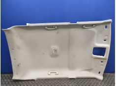 Recambio de techo interior para ssangyong tivoli premium 4x2 referencia OEM IAM   