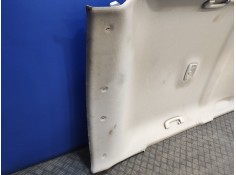 Recambio de techo interior para ssangyong tivoli premium 4x2 referencia OEM IAM    2