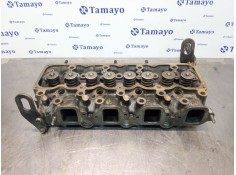 Recambio de culata para nissan cabstar tl35 tl35 referencia OEM IAM BD30D  