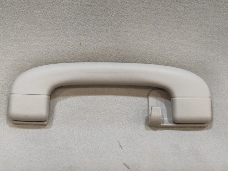 Recambio de techo interior para ssangyong tivoli premium 4x2 referencia OEM IAM   