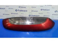 Recambio de piloto trasero derecho para opel corsa c 1.7 16v di cat (y 17 dtl / lk8) referencia OEM IAM 09114337  