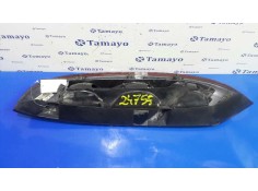 Recambio de piloto trasero derecho para opel corsa c 1.7 16v di cat (y 17 dtl / lk8) referencia OEM IAM 09114337   2