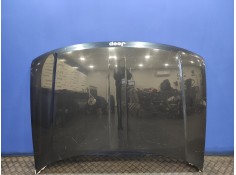 Recambio de capot para chrysler jeep gr.cherokee (wj/wg) referencia OEM IAM   