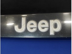 Recambio de capot para chrysler jeep gr.cherokee (wj/wg) referencia OEM IAM    2