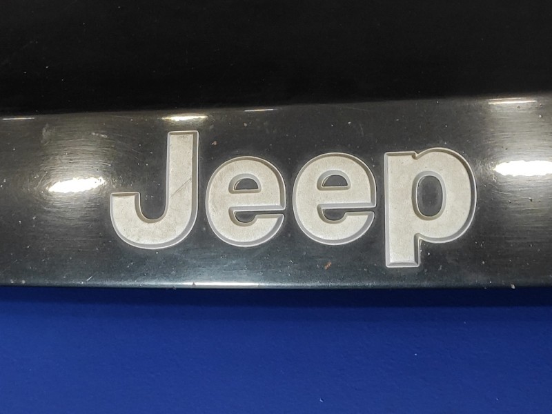 Recambio de capot para chrysler jeep gr.cherokee (wj/wg) referencia OEM IAM   