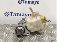 Recambio de bomba freno para volkswagen touareg (7l6) 2.5 tdi dpf referencia OEM IAM 03350884921  03350884911