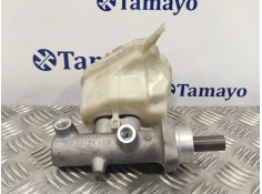 Recambio de bomba freno para volkswagen touareg (7l6) 2.5 tdi dpf referencia OEM IAM 03350884921  03350884911 2