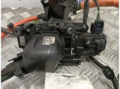 Recambio de modulo electronico para smart forfour eq referencia OEM IAM 296957531R  243910785R 2