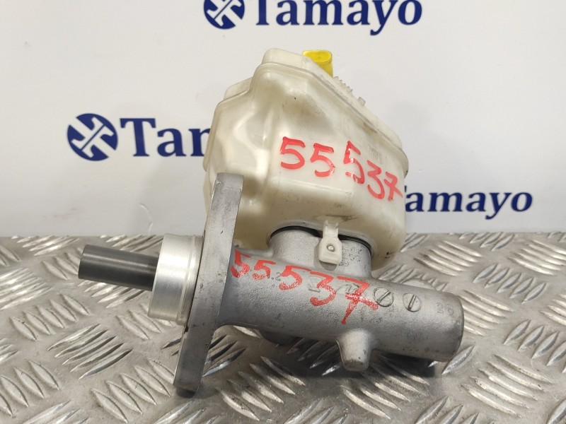 Recambio de bomba freno para volkswagen touareg (7l6) 2.5 tdi dpf referencia OEM IAM 03350884921  03350884911