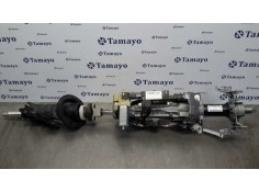 Recambio de columna direccion para bmw x5 (e70) xdrive40d referencia OEM IAM 831401091515 831034001062 32306786603AI02