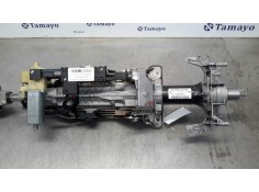 Recambio de columna direccion para bmw x5 (e70) xdrive40d referencia OEM IAM 831401091515 831034001062 32306786603AI02 2