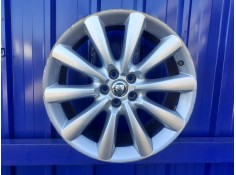 Recambio de llanta para jaguar xf 4.2 v8 32v compresor cat referencia OEM IAM 8W831007GB  8W831007GAA