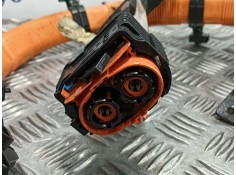 Recambio de cables motor hibrido para smart forfour eq referencia OEM IAM 297A21110R   2