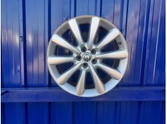 Recambio de llanta para jaguar xf 4.2 v8 32v compresor cat referencia OEM IAM 8W831007GB  8W831007GAA 2