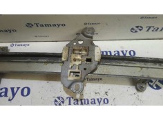 Recambio de elevalunas delantero derecho para nissan pick-up (d22) 2.5 16v turbodiesel cat referencia OEM IAM 807302S410   2