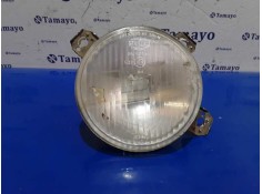 Recambio de faro izquierdo para volkswagen golf ii (191/193) 1.8 referencia OEM IAM 34525R8  