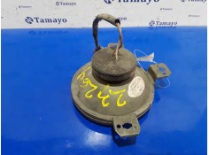 Recambio de faro izquierdo para volkswagen golf ii (191/193) 1.8 referencia OEM IAM 34525R8   2
