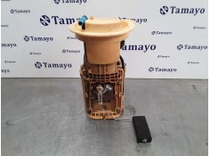 Recambio de aforador para seat leon (1p1) 1.9 tdi referencia OEM IAM A2C53041385  1K0919050D 2