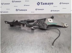 Recambio de amortiguadores capo para bmw x5 (e70) xdrive40d referencia OEM IAM    2