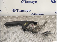 Recambio de palanca freno de mano para honda jazz (ge) 1.4 cat referencia OEM IAM   