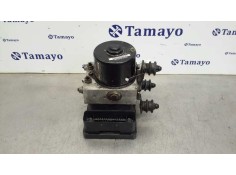 Recambio de abs para volkswagen golf v berlina (1k1) 2.0 tdi referencia OEM IAM 1K0614517H 1K0907379K 10020601064