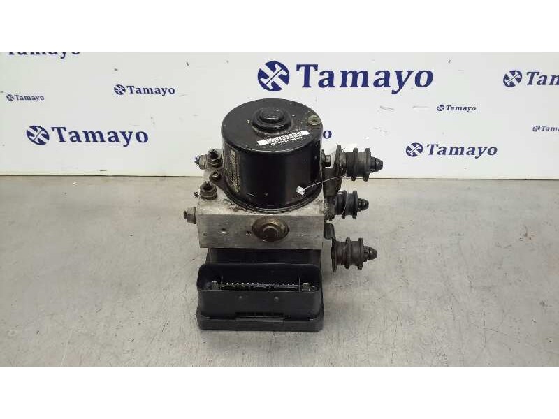 Recambio de abs para volkswagen golf v berlina (1k1) 2.0 tdi referencia OEM IAM 1K0614517H 1K0907379K 10020601064