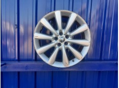 Recambio de llanta para jaguar xf 4.2 v8 32v compresor cat referencia OEM IAM 8W831007GB  8W831007GAA 2