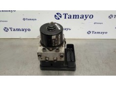 Recambio de abs para volkswagen golf v berlina (1k1) 2.0 tdi referencia OEM IAM 1K0614517H 1K0907379K 10020601064 2