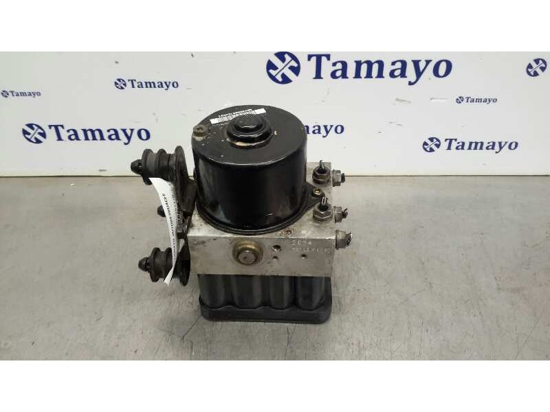 Recambio de abs para volkswagen golf v berlina (1k1) 2.0 tdi referencia OEM IAM 1K0614517H 1K0907379K 10020601064