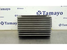 Recambio de modulo electronico para bmw x5 (e70) xdrive40d referencia OEM IAM 65129197002  535028841