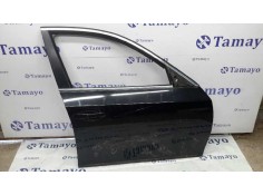 Recambio de puerta delantera derecha para bmw serie 3 (e21) 1.6 referencia OEM IAM   