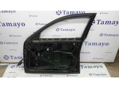 Recambio de puerta delantera derecha para bmw serie 3 (e21) 1.6 referencia OEM IAM    2
