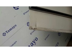Recambio de puerta delantera izquierda para bmw serie 3 (e21) 1.6 referencia OEM IAM  166645  2