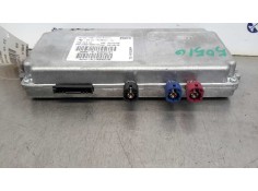 Recambio de modulo electronico para bmw x5 (e70) xdrive40d referencia OEM IAM 66539236527 10844410 923652701