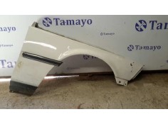 Recambio de aleta delantera derecha para bmw serie 3 (e21) 1.6 referencia OEM IAM  166649 
