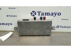 Recambio de modulo electronico para bmw x5 (e70) xdrive40d referencia OEM IAM 66539236527 10844410 923652701 2