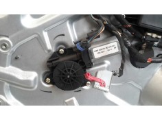 Recambio de elevalunas delantero izquierdo para fiat stilo (192) 1.9 jtd cat referencia OEM IAM D251550   2