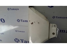 Recambio de aleta delantera derecha para bmw serie 3 (e21) 1.6 referencia OEM IAM  166649  2