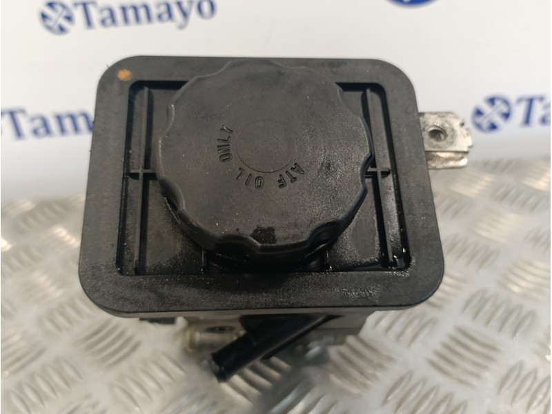 Recambio de bomba direccion para bmw serie 3 touring (e46) 3.0 turbodiesel referencia OEM IAM 676187601  7692974520
