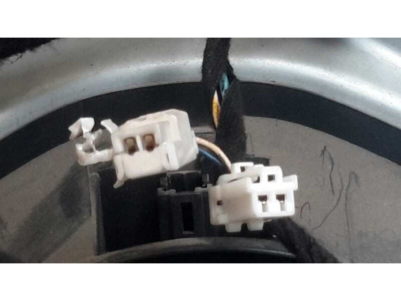 Recambio de elevalunas delantero izquierdo para fiat stilo (192) 1.9 jtd cat referencia OEM IAM D251550  