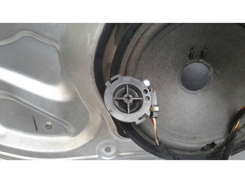 Recambio de elevalunas delantero izquierdo para fiat stilo (192) 1.9 jtd cat referencia OEM IAM D251550  