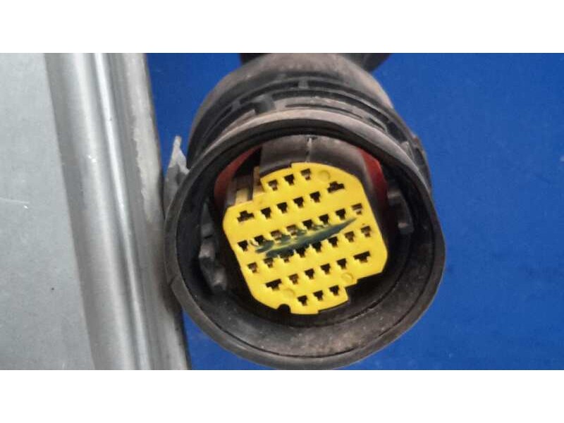 Recambio de elevalunas delantero izquierdo para fiat stilo (192) 1.9 jtd cat referencia OEM IAM D251550  