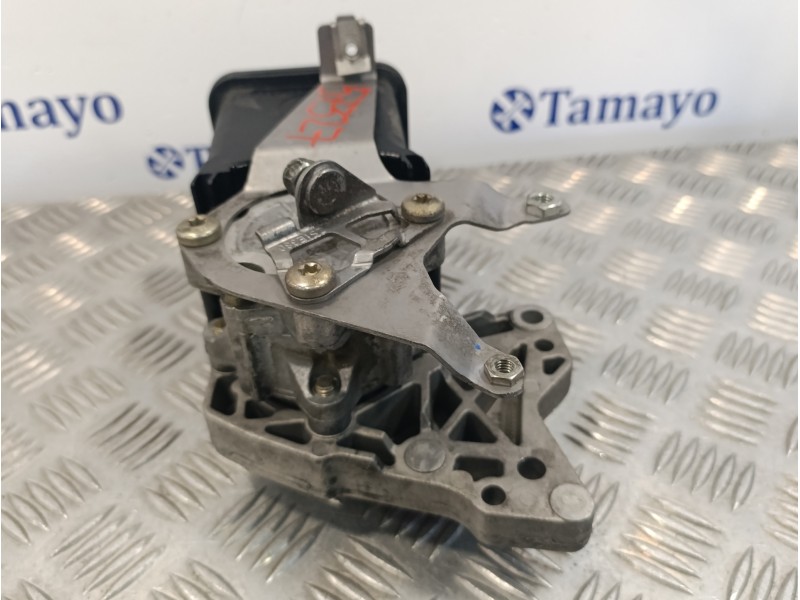Recambio de bomba direccion para bmw serie 3 touring (e46) 3.0 turbodiesel referencia OEM IAM 676187601  7692974520