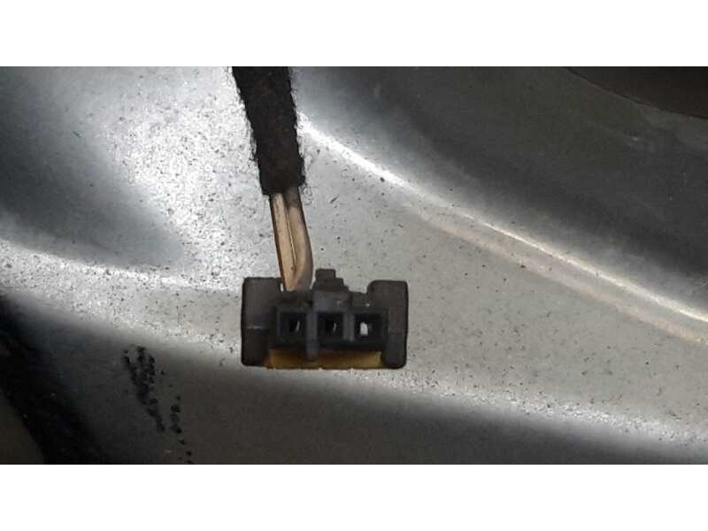 Recambio de elevalunas delantero izquierdo para fiat stilo (192) 1.9 jtd cat referencia OEM IAM D251550  