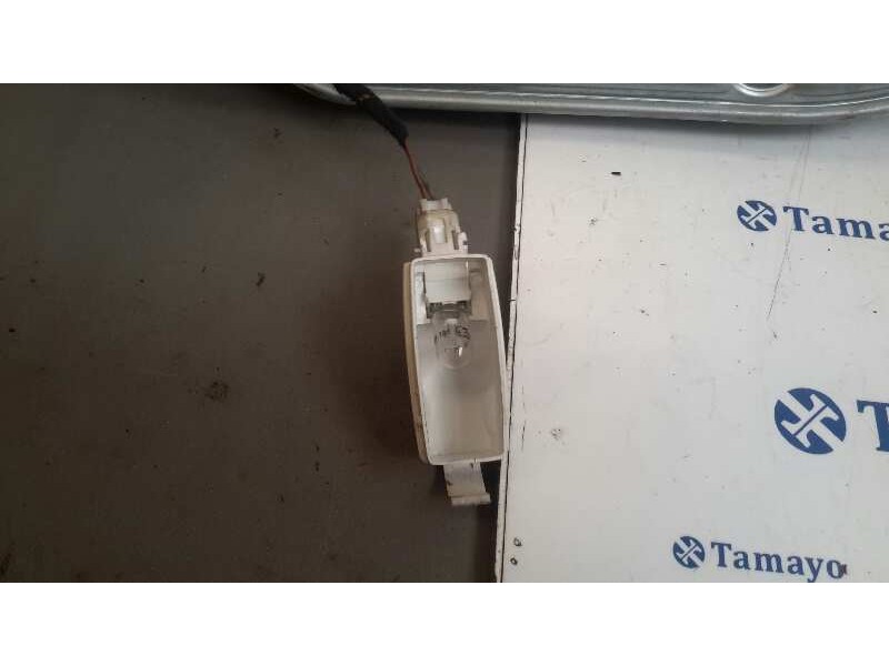 Recambio de elevalunas delantero izquierdo para fiat stilo (192) 1.9 jtd cat referencia OEM IAM D251550  