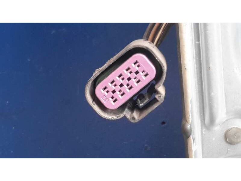 Recambio de elevalunas delantero izquierdo para fiat stilo (192) 1.9 jtd cat referencia OEM IAM D251550  